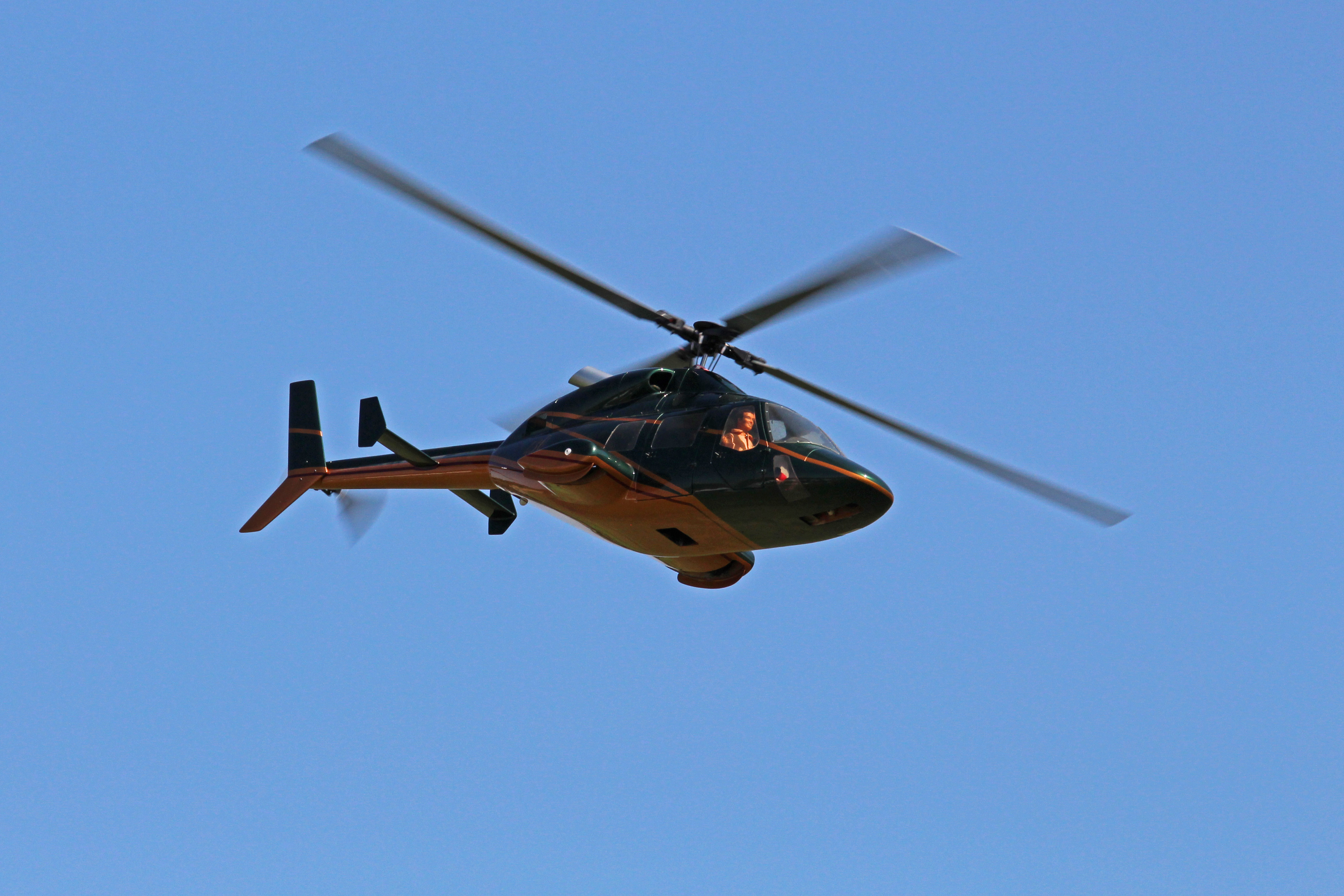 Bell430